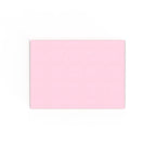 C7 Pale Pink Gummed V-Flap Envelope (82 x 113mm)
