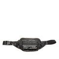 Nylon Nuxx Belt Bag