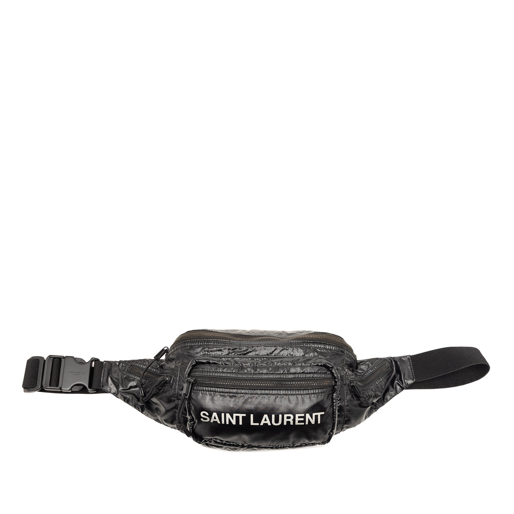 Nylon Nuxx Belt Bag