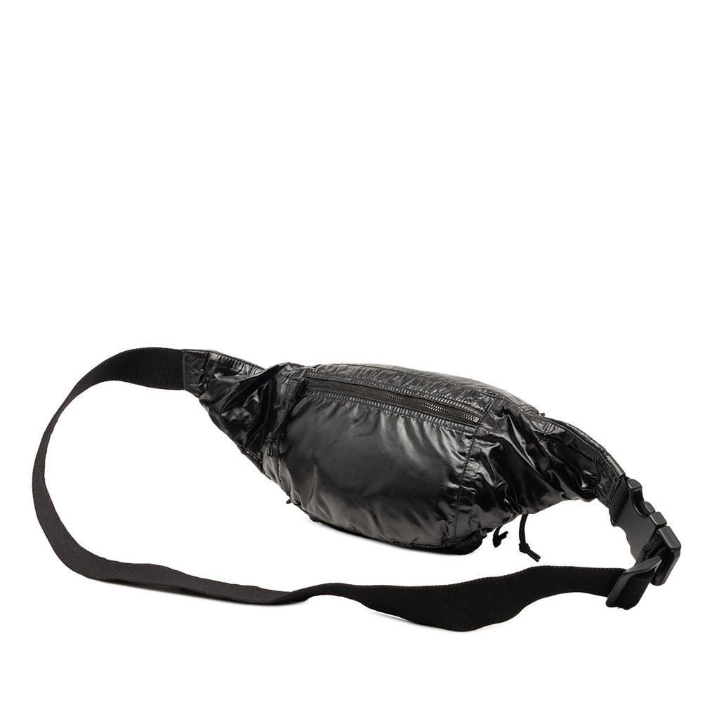 Nylon Nuxx Belt Bag