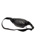 Nylon Nuxx Belt Bag