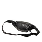 Nylon Nuxx Belt Bag