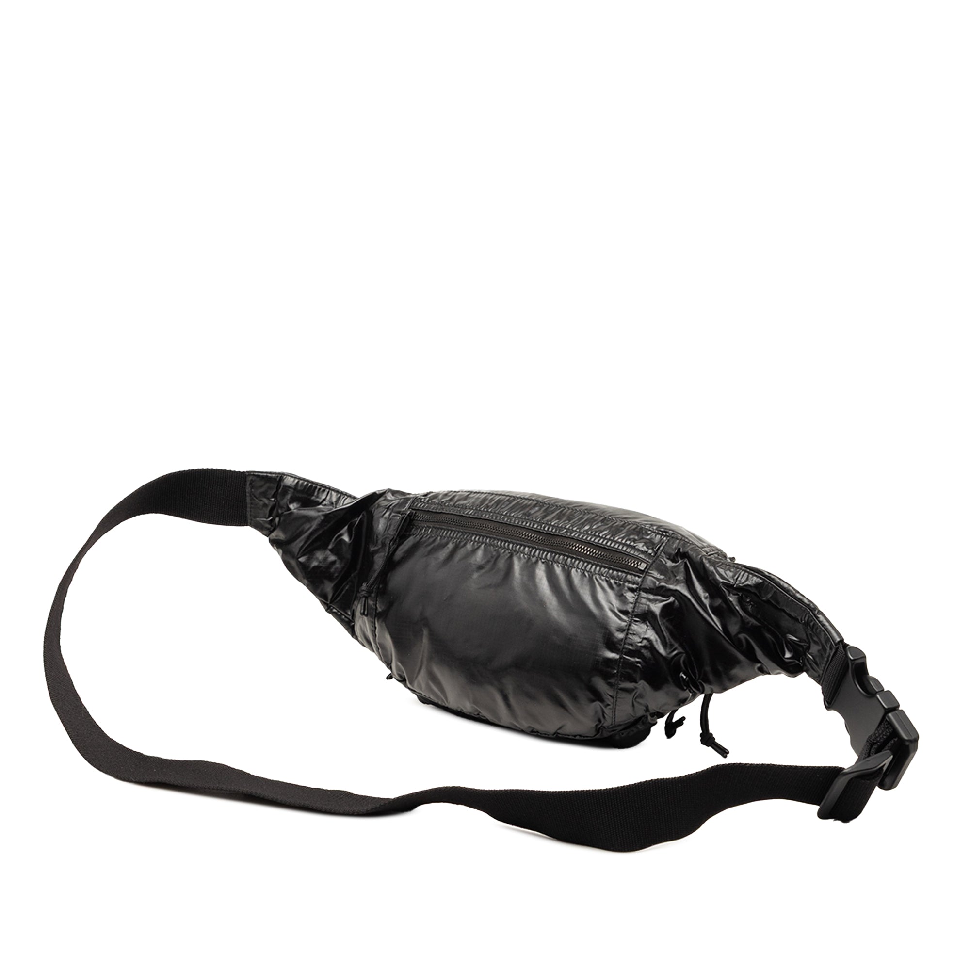Nylon Nuxx Belt Bag