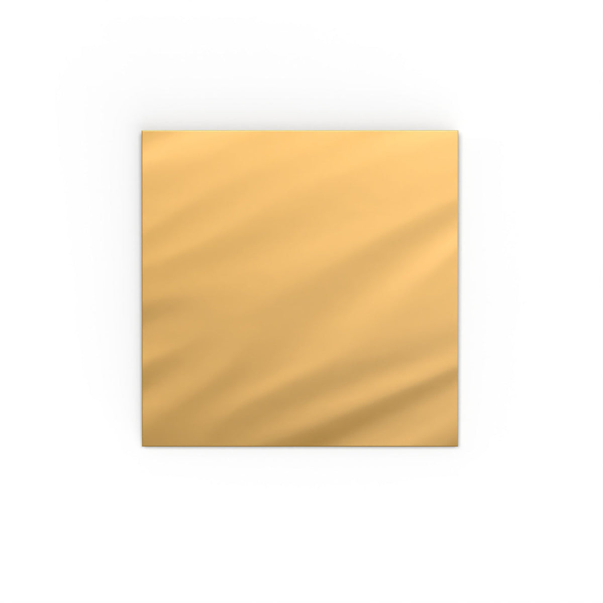 Mirror Finish Envelopes