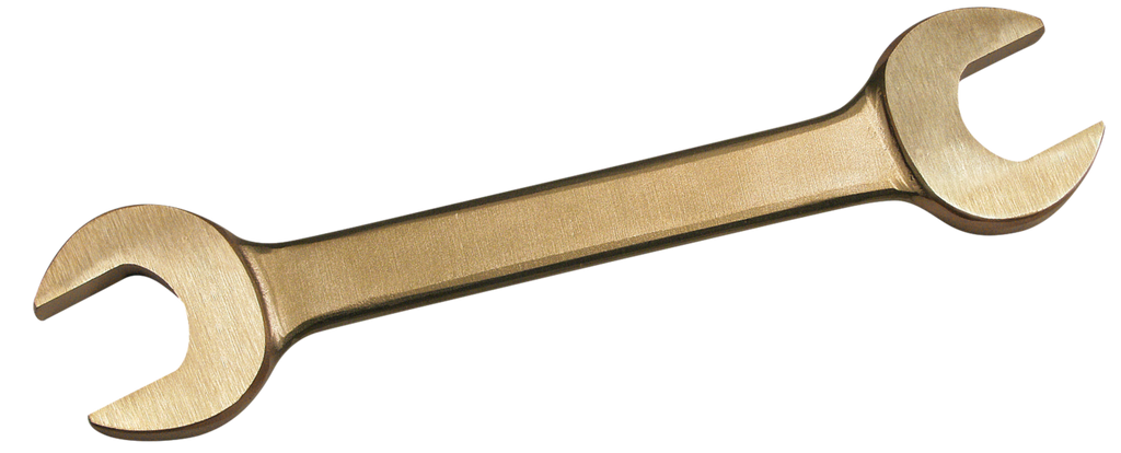 Llave fija 11x13 mm AntiChispa