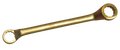 Llave polig.acodada 36x41mm