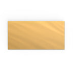 Mirror Finish Envelopes