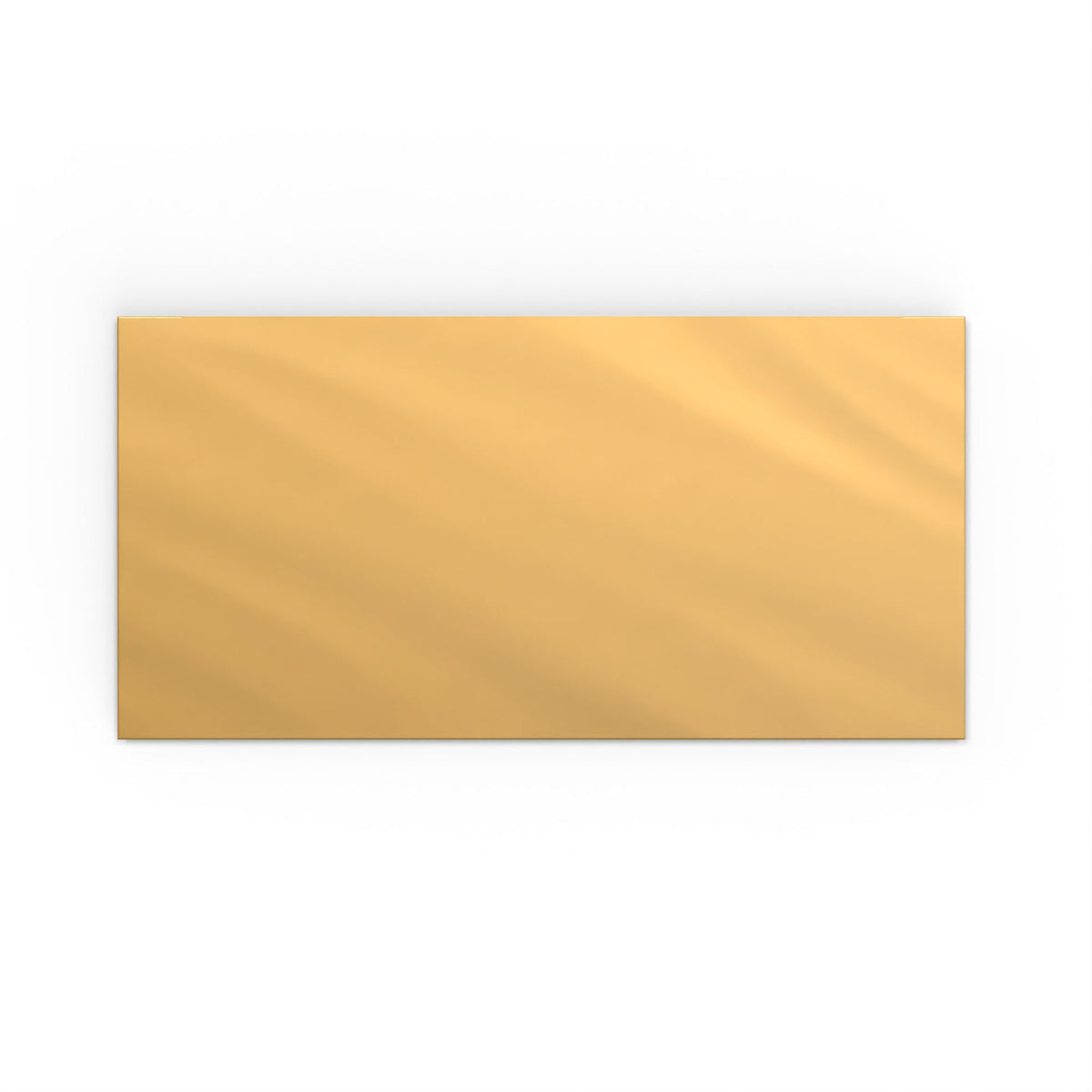Mirror Finish Envelopes