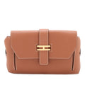Swift Elan Pocket 24 Belt Bag