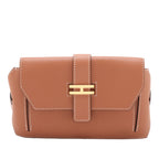 Swift Elan Pocket 24 Belt Bag