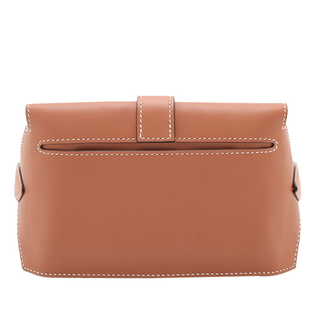 Swift Elan Pocket 24 Belt Bag
