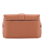 Swift Elan Pocket 24 Belt Bag