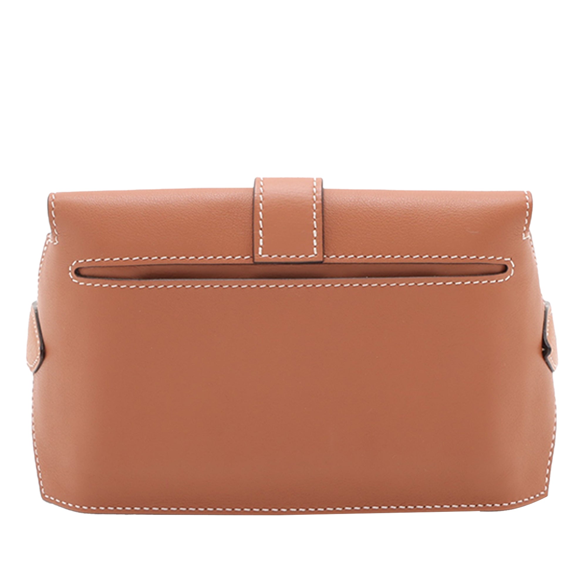 Swift Elan Pocket 24 Belt Bag