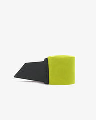 Women's Italia Sneaker Yellow