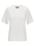 Le Twins Gianna T-shirt