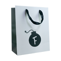 "F Bomb" Gift Bag By Prank-O (As Seen on Shark Tank)