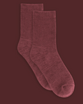 pack de calcetines bond ◎