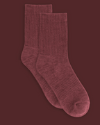pack de calcetines bond ◎