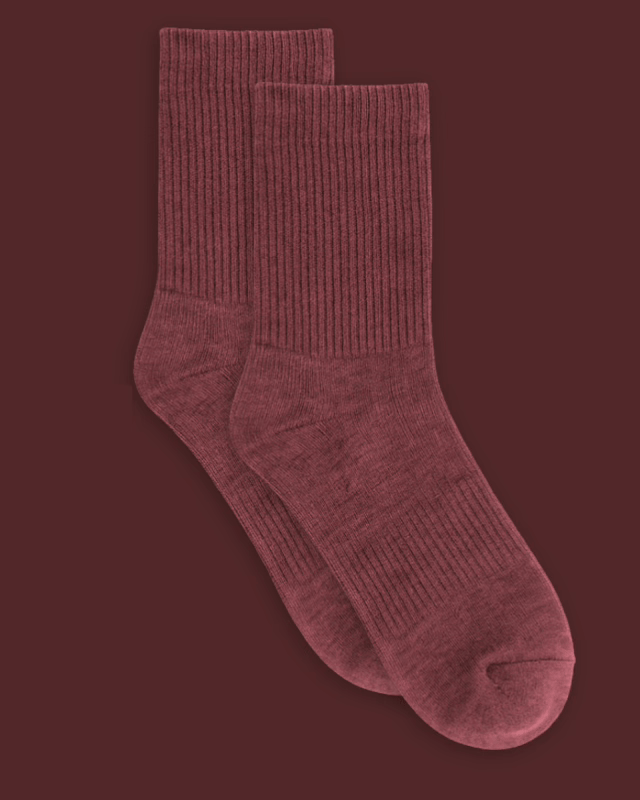 pack de calcetines bond ◎