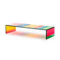 The Dark Side of the Moon Table