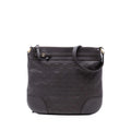 Guccissima Mayfair Crossbody