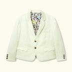 Sport Coat Mint