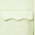 Sport Coat Mint