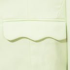 Sport Coat Mint