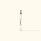 French Waltz 10ml
