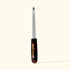 Nail File