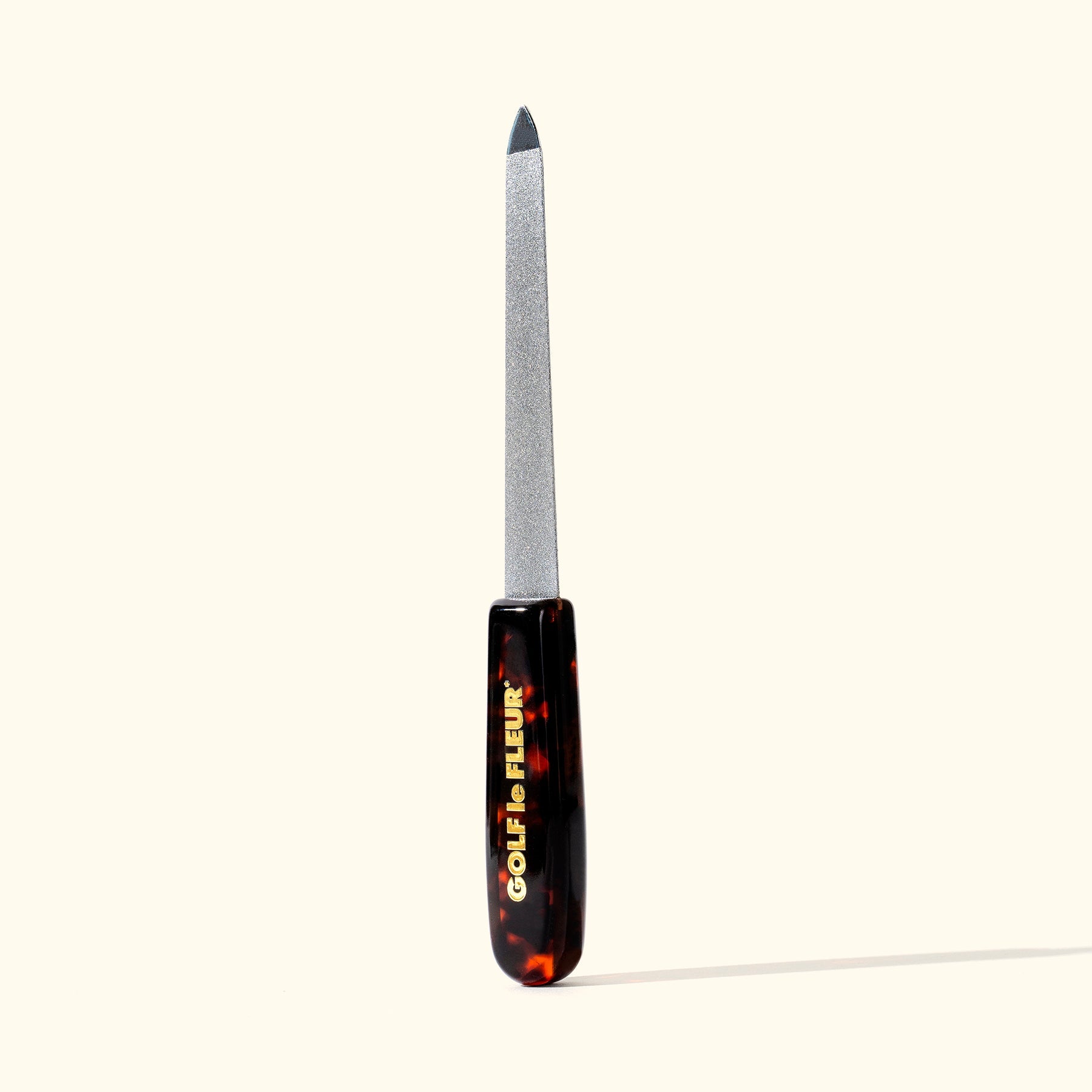 Nail File