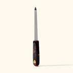 Nail File