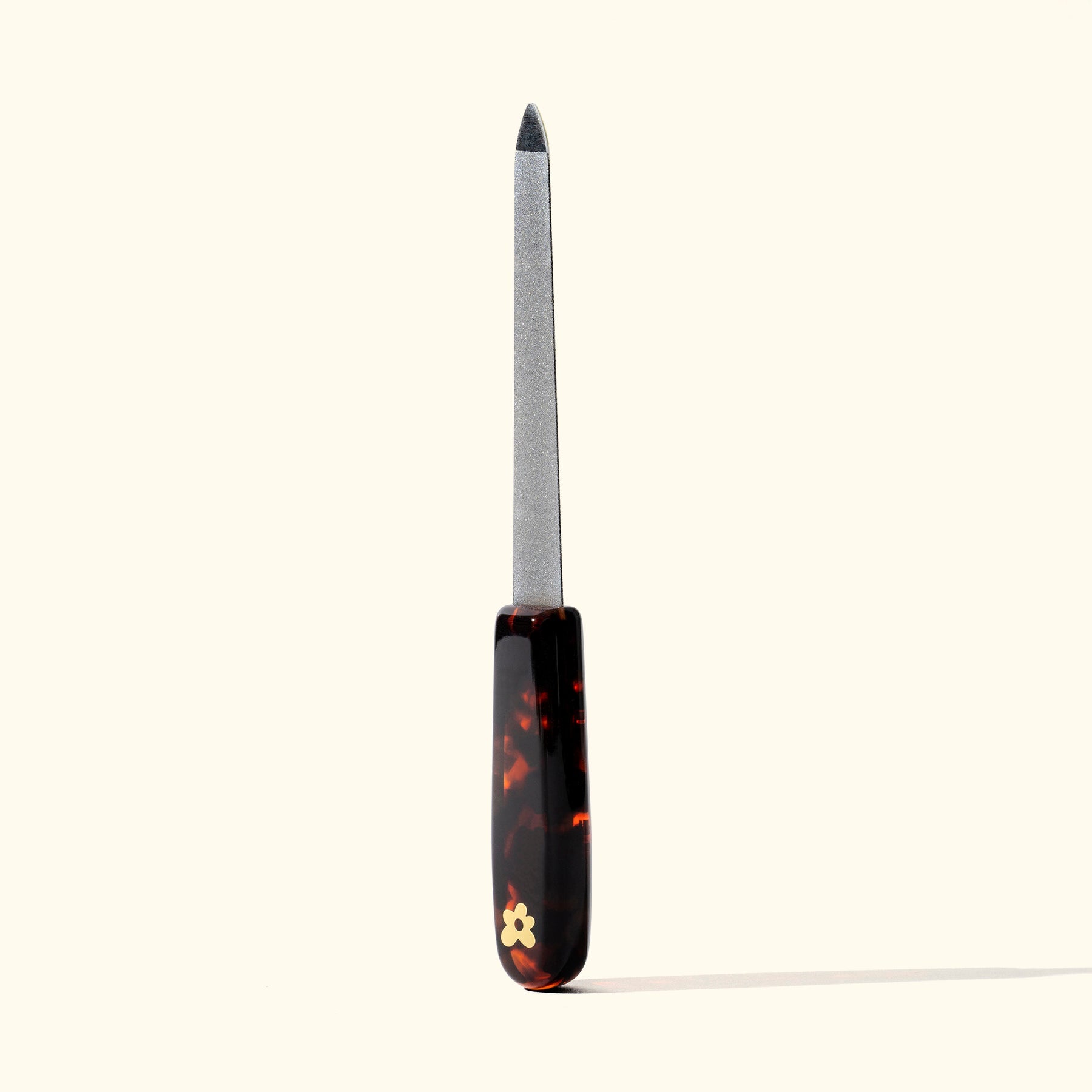 Nail File
