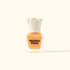Georgia Peach