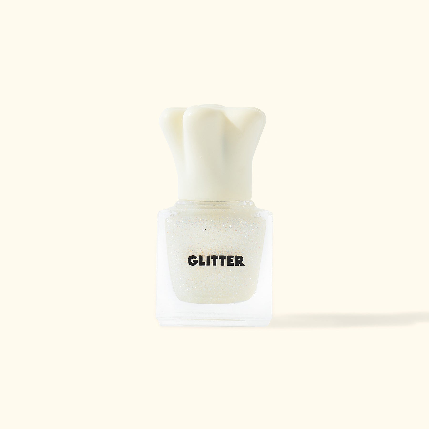 Glitter
