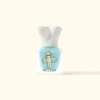 Geneva Blue