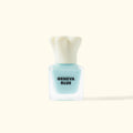 Geneva Blue