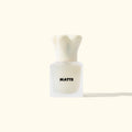 Matte Top Coat