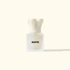 Matte Top Coat