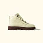 1908 Bronco Boot Pear