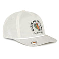 Glizzy / Magnet Golf Hat By Dad Brand