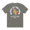 Glizzy / Dad Brand Shirt By Dad Brand