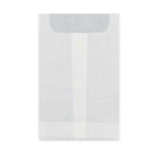 Glassine Bags
