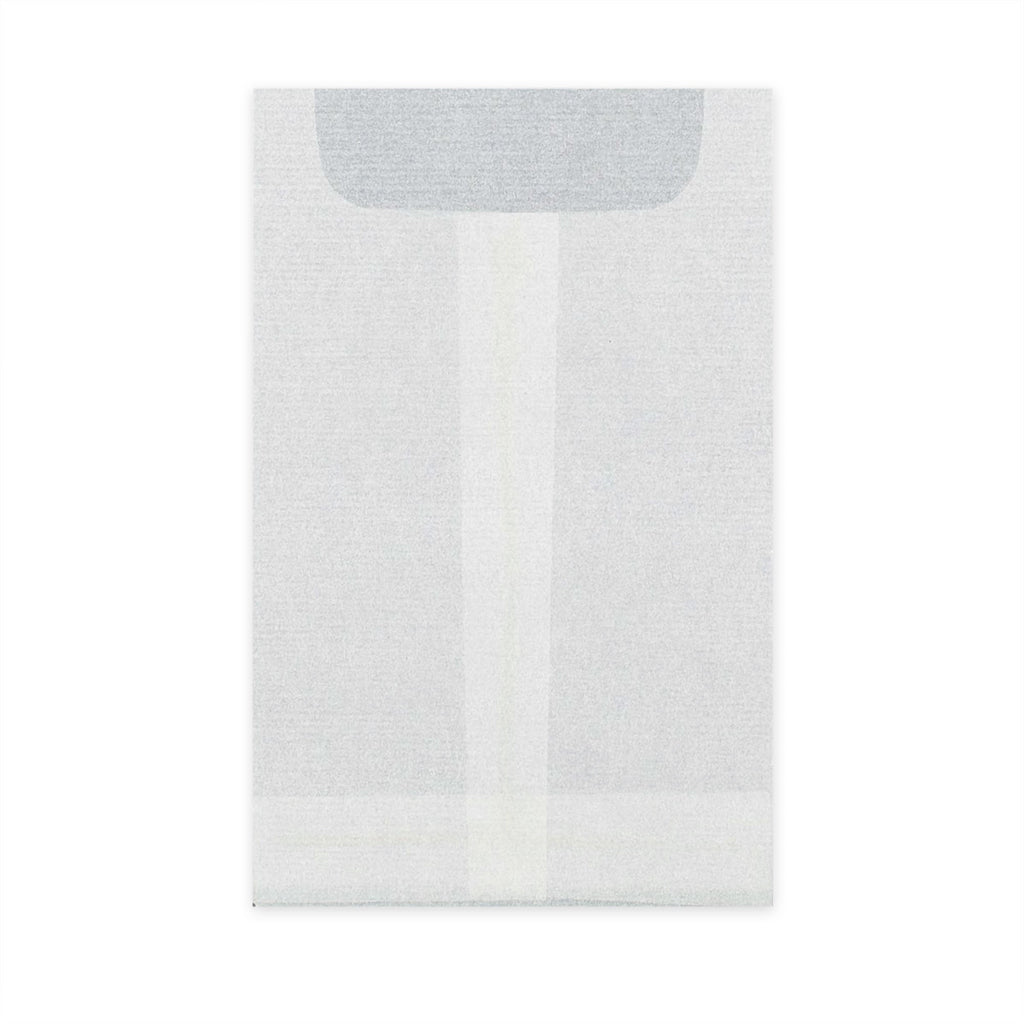 Glassine Bags
