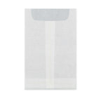 Glassine Bags