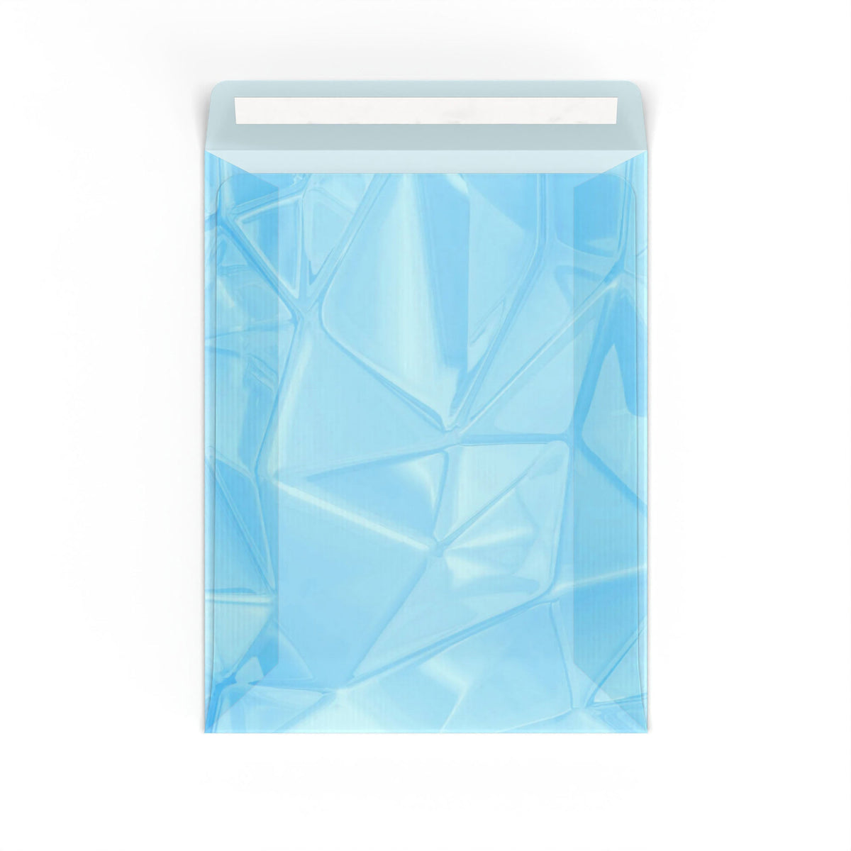 Glassine Bags