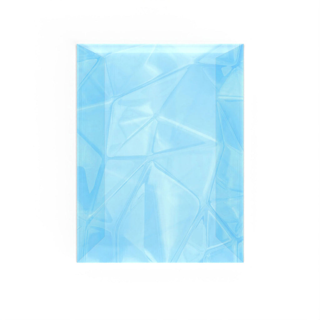 Glassine Bags