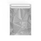 Glassine Bags