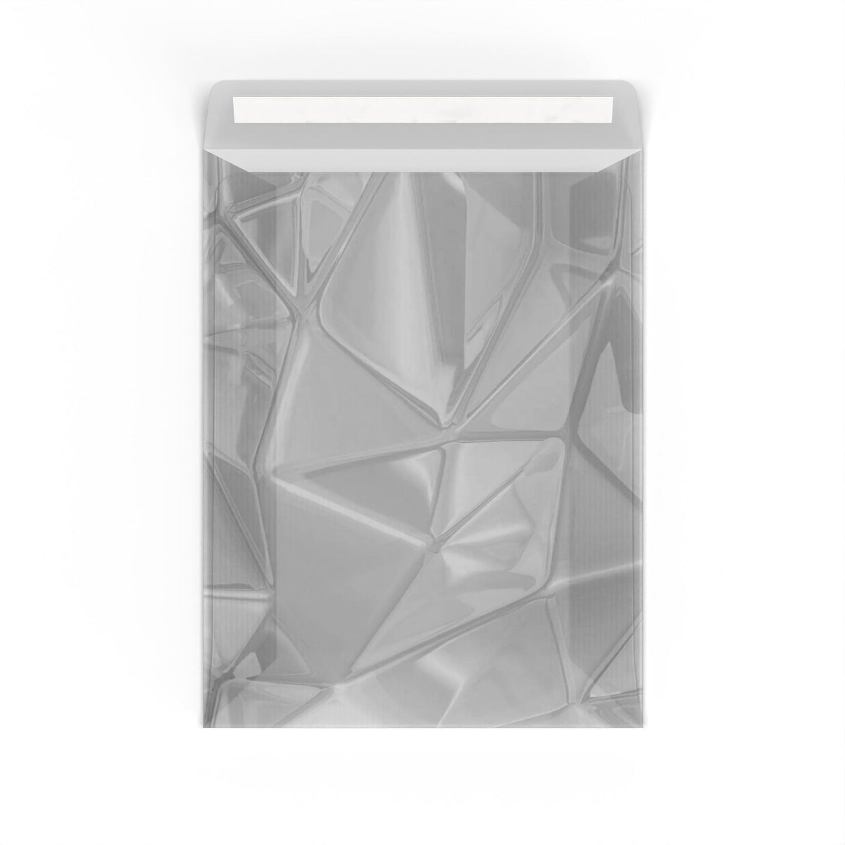 Glassine Bags