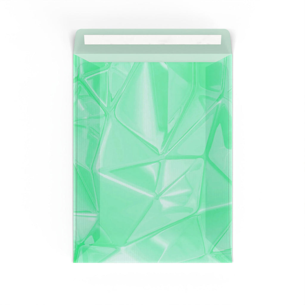 Glassine Bags